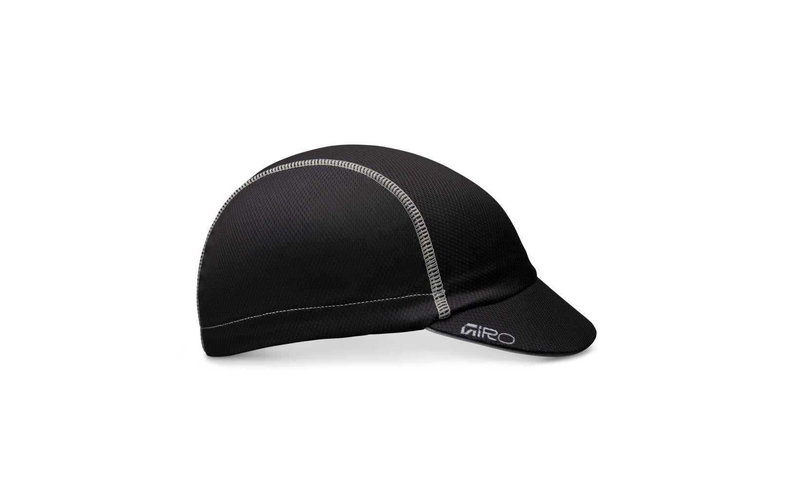 Giro Peloton Cap One Size