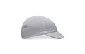 Giro SPF 30 Ultralight Cap One Size, White