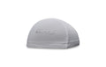 Giro SPF 30 Ultralight Skull Cap, one size White, unisex, Velomütze