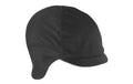 Giro Ambient Skull Cap, L/XL Unisex, Velomütze