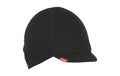 Giro Seasonal Wool Cycling Cap, L/XL Unisex, Velomütze