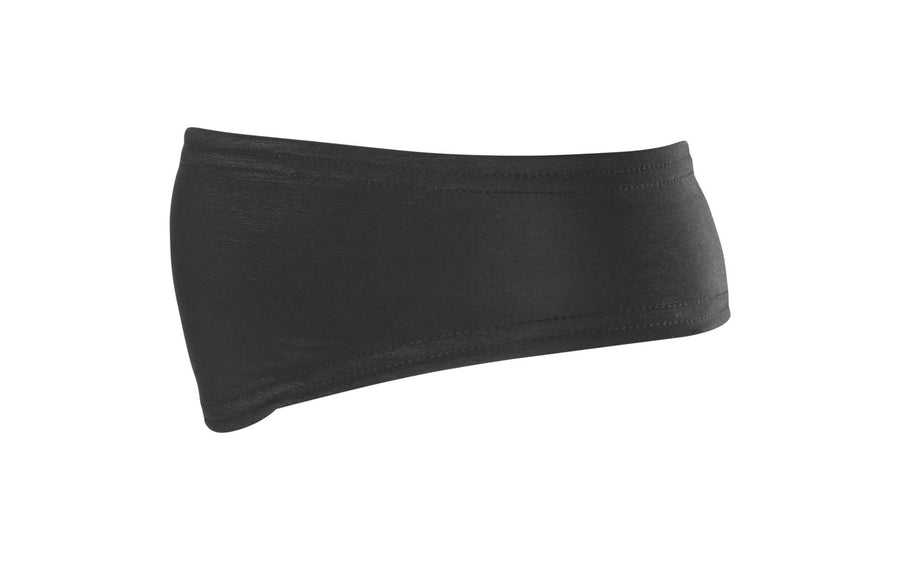 Giro Ambient Head Band L/XL, Schwarz