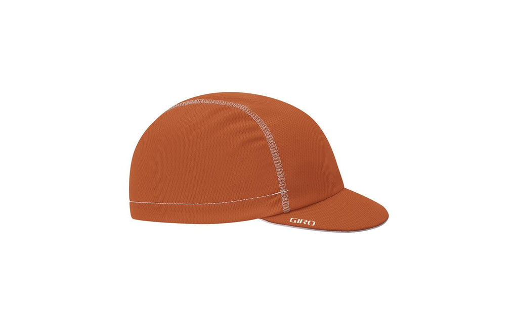 Giro Peloton Cap One Size
