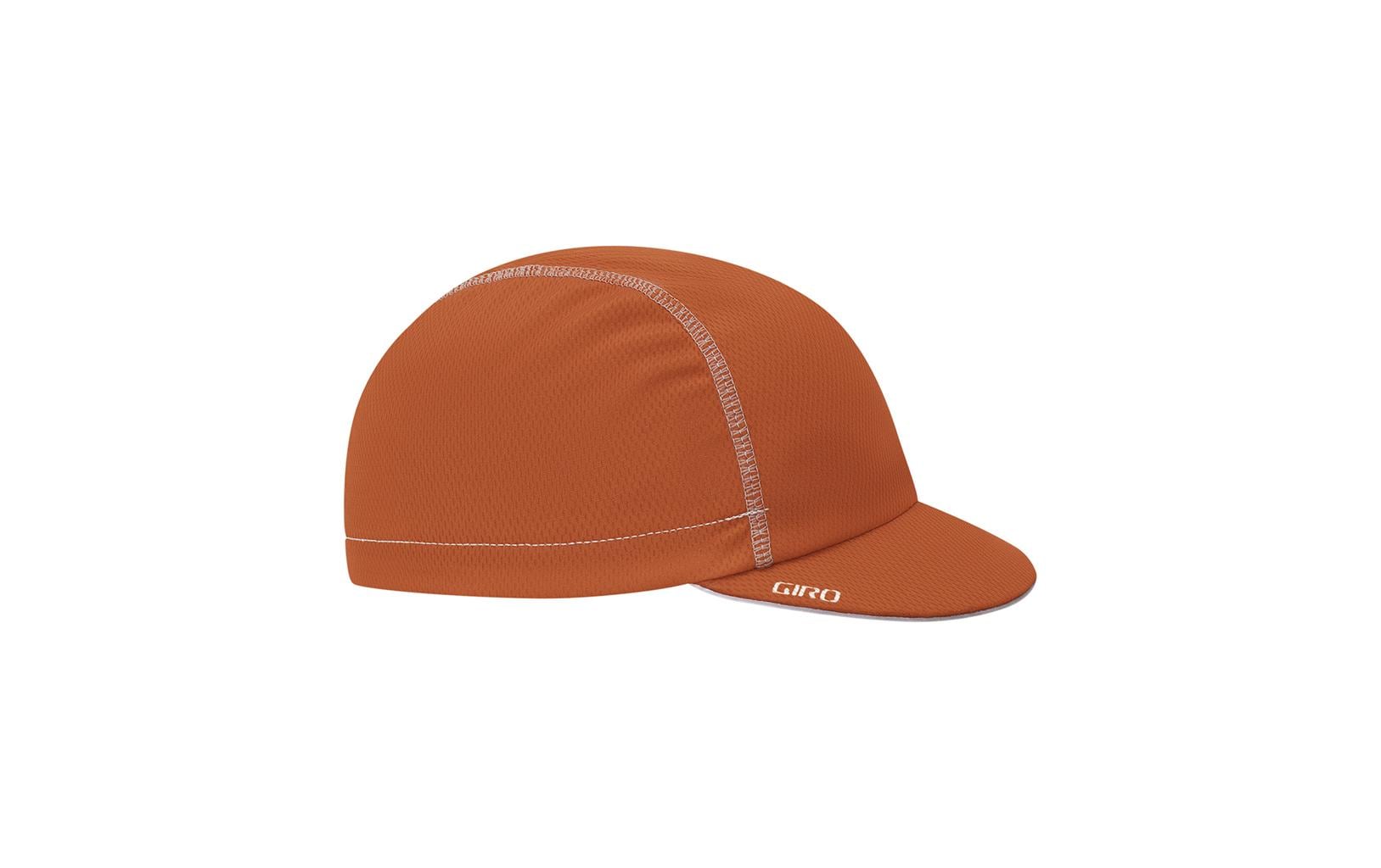 Giro Peloton Cap One Size