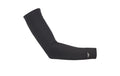 Giro Thermal Arm Warmers Schwarz