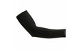 Giro Chrono Arm Warmers Schwarz