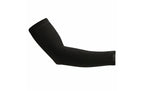 Giro Chrono Arm Warmers Schwarz