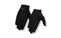 Giro Trixter Glove Gr. , Schwarz