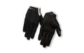 Giro W La DND Gel Glove Gr. , Schwarz
