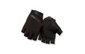 Giro Bravo II Gel Glove Gr. , Schwarz