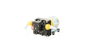 LILIE Wasserpumpe LP4144