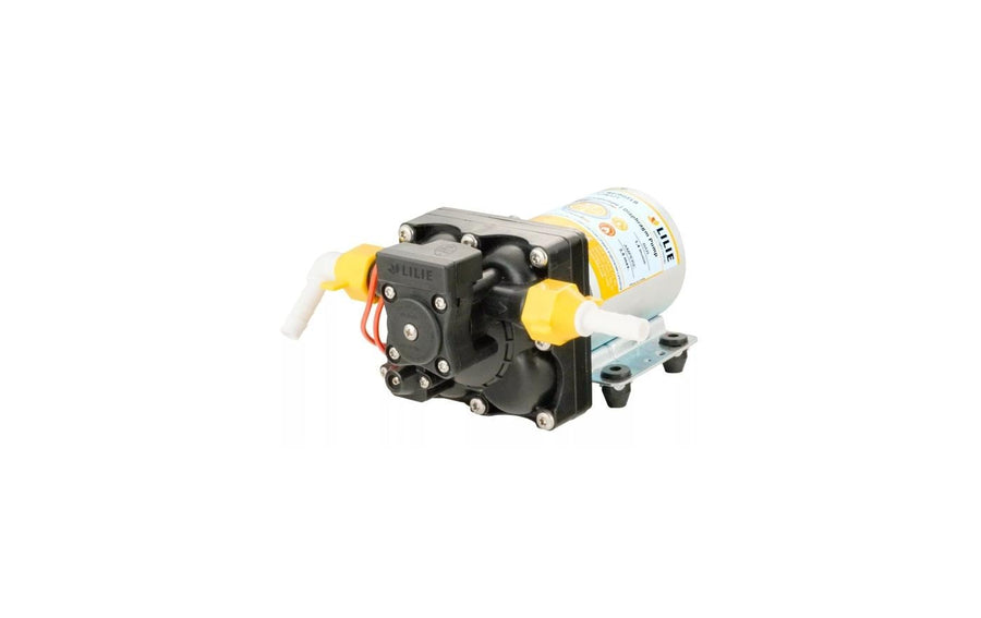 LILIE Wasserpumpe LP4144