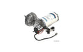 Marco Süsswasserpumpe UP3/E 90 W 12/24 V