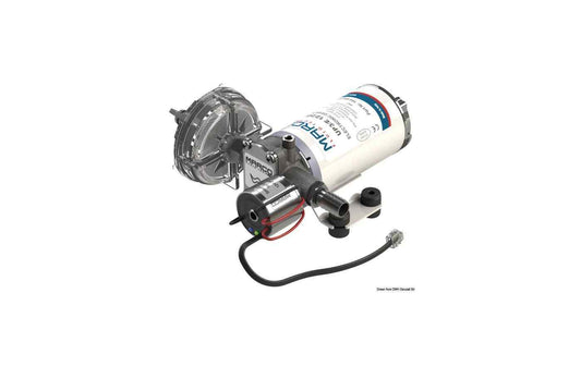 Marco Süsswasserpumpe UP3/E 90 W 12/24 V