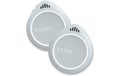 Milo Action Communicator 1 Set weiss