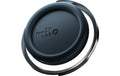 Milo Pocket-Clip