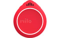 Milo Action Communicator 1 Rot