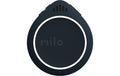 Milo Action Communicator 1 schwarz