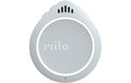 Milo Action Communicator 1 weiss