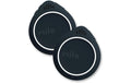 Milo Action Communicator 1 Set Schwarz