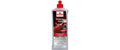 NIGRIN Reinigungspolitur Performance 500 ml
