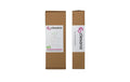 Clesana Bio Hochbarriere-Folienliner 2 Stück