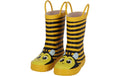 Esschert Design Gummistiefel Biene