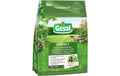Rasen-Langzeitdünger PERFECT 3 kg