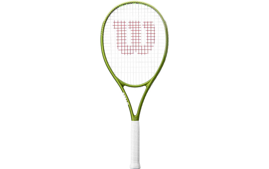 Wilson BLADE FEEL 103 TEAM TNS RKT 1
