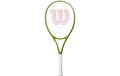 Wilson BLADE FEEL 103 TEAM TNS RKT 2