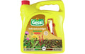 Unkrautvertilger NATUR-RAPID 3 L Herbizid