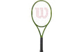 Wilson BLADE FEEL 103 TNS RKT 1