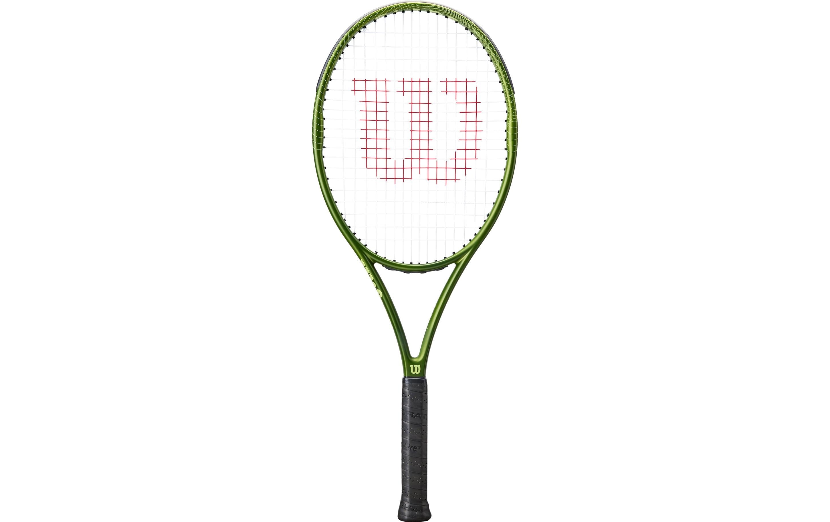 Wilson BLADE FEEL 103 TNS RKT 2