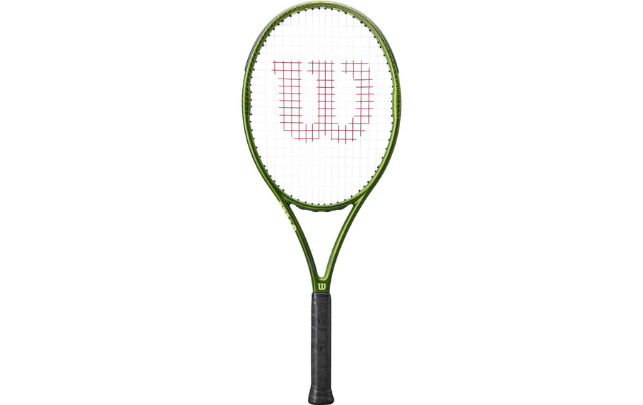Wilson BLADE FEEL 103 TNS RKT 2