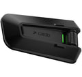 Cardo Headset Packtalk Pro