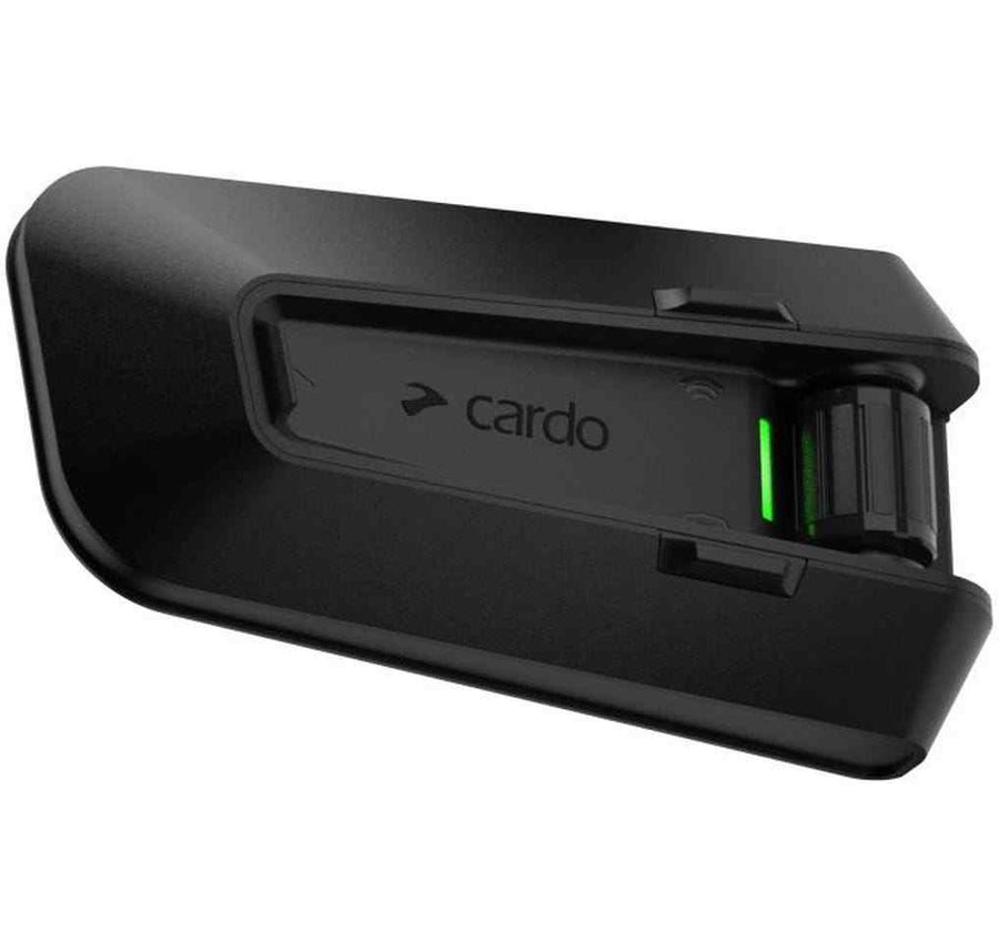 Cardo Headset Packtalk Pro