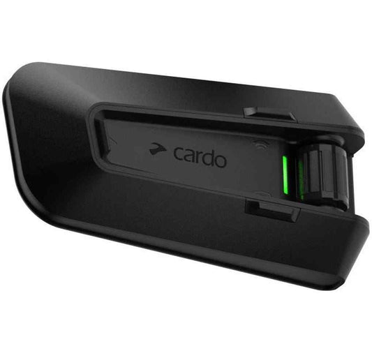 Cardo Headset Packtalk Pro