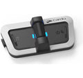 Cardo Headset Packtalk Outdoor Weiss
