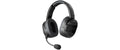 Cardo Kopfhörer Packtalk Edgephones