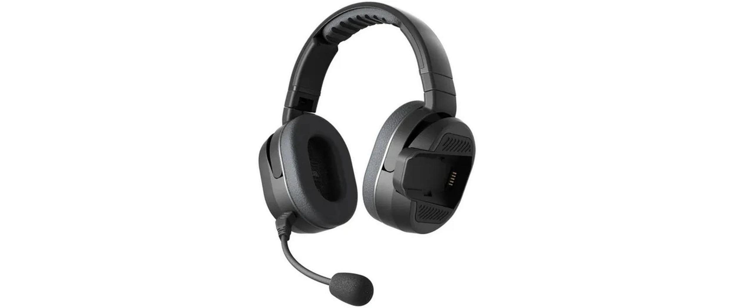 Cardo Kopfhörer Packtalk Edgephones