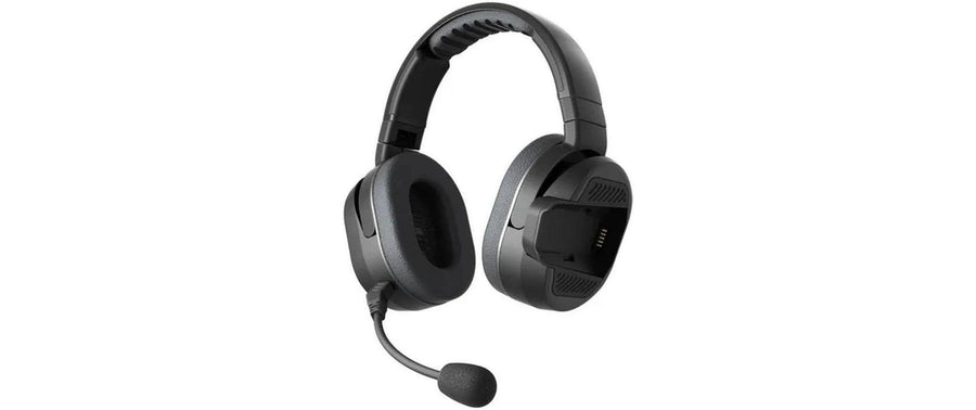 Cardo Kopfhörer Packtalk Edgephones