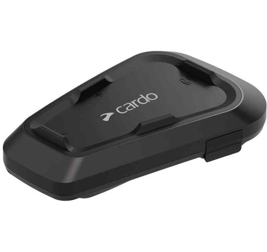 Cardo Headset Spirit Single