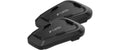 Cardo Headset Spirit HD Single Duo
