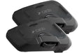 Cardo Headset Freecom 2x Duo