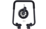 Hamax Stroller Kit Set Hundeanhänger Milou