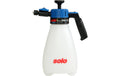 SOLO 304 FA 2 Liter Schaumsprüher mit SOLO varioFOAM