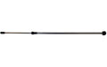 SOLO Teleskopspritzrohr Carbon leicht verstellbar 60-120 cm Garten & Outdoor > Pflanzen > Pflanzengefäße Solo