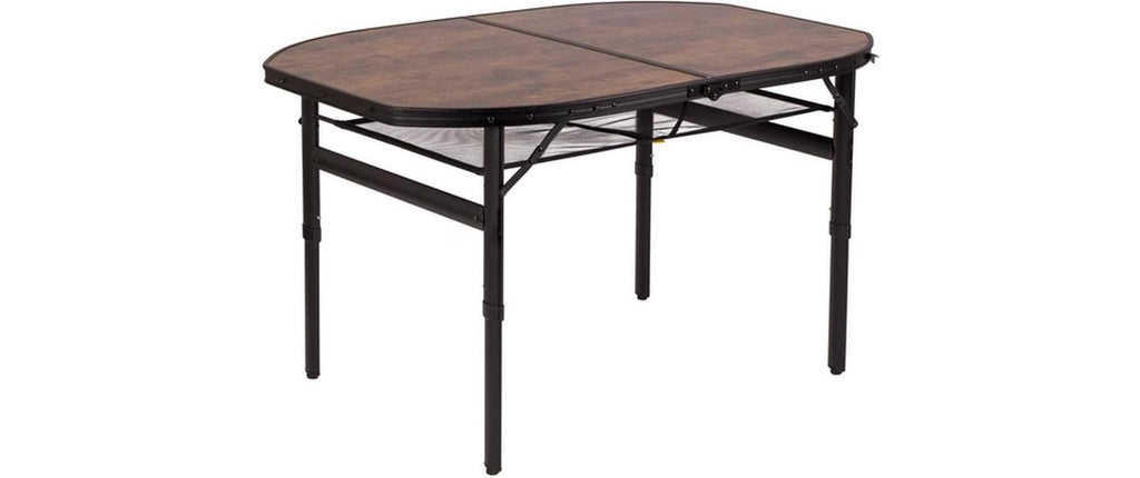 Campingtisch Bo-Camp