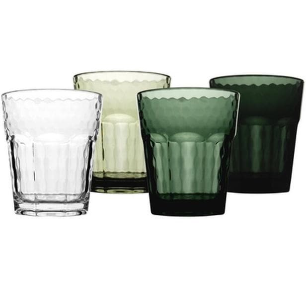Bo-Camp Outdoor-Trinkglas