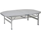 Campingtisch Bo-Camp